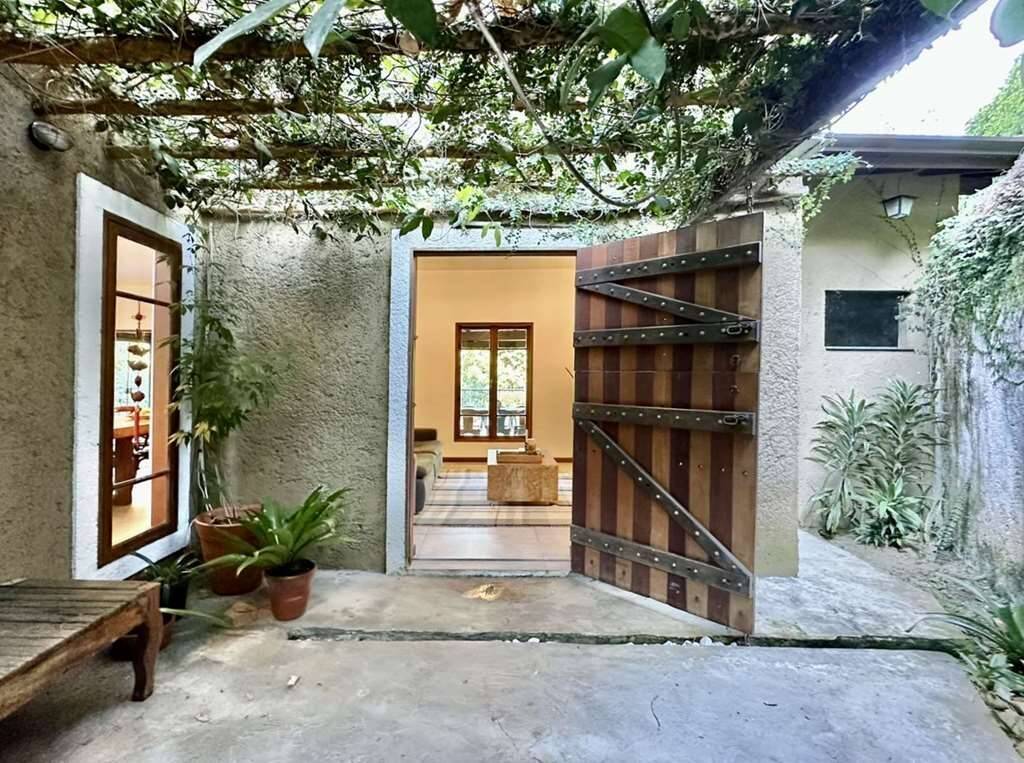 Casa de Condomínio, 3 quartos - Foto 16