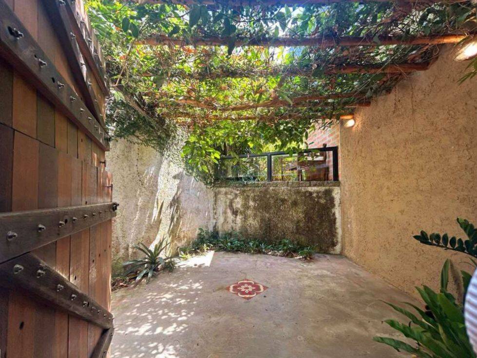 Casa de Condomínio, 3 quartos - Foto 17