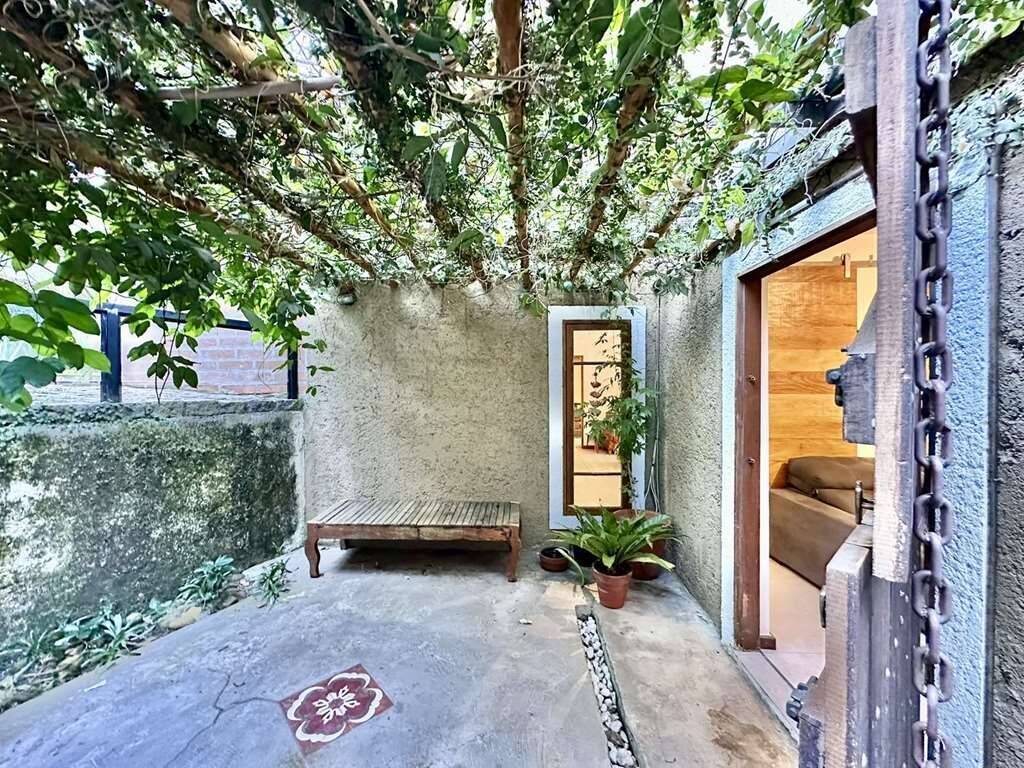 Casa de Condomínio, 3 quartos - Foto 18