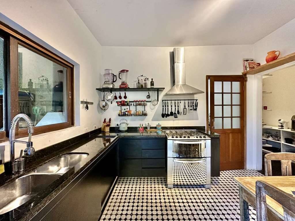 Casa de Condomínio, 3 quartos - Foto 19