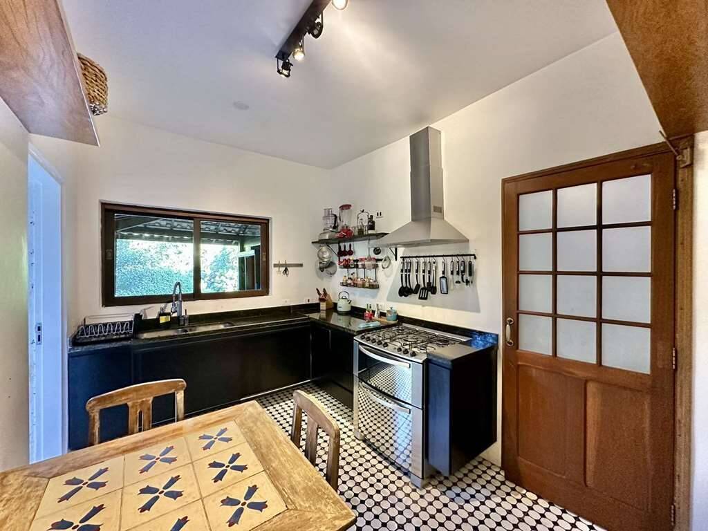 Casa de Condomínio, 3 quartos - Foto 20