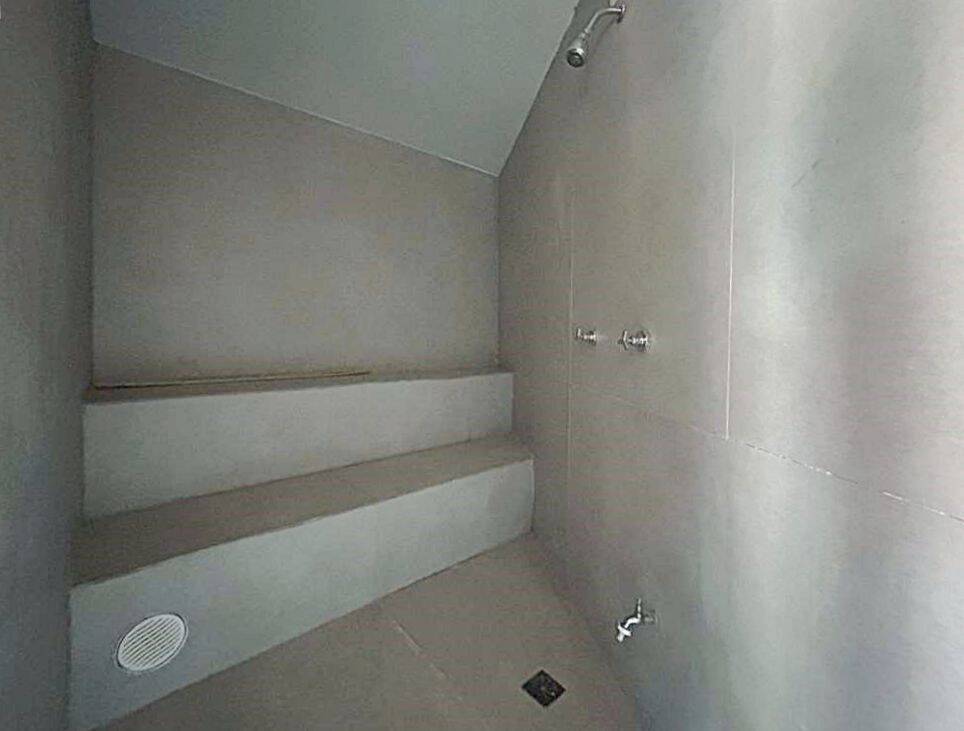 Casa de Condomínio, 3 quartos - Foto 35
