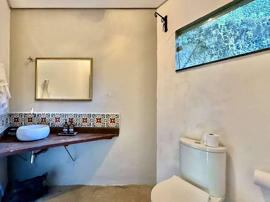 Casa de Condomínio, 3 quartos - Foto 36