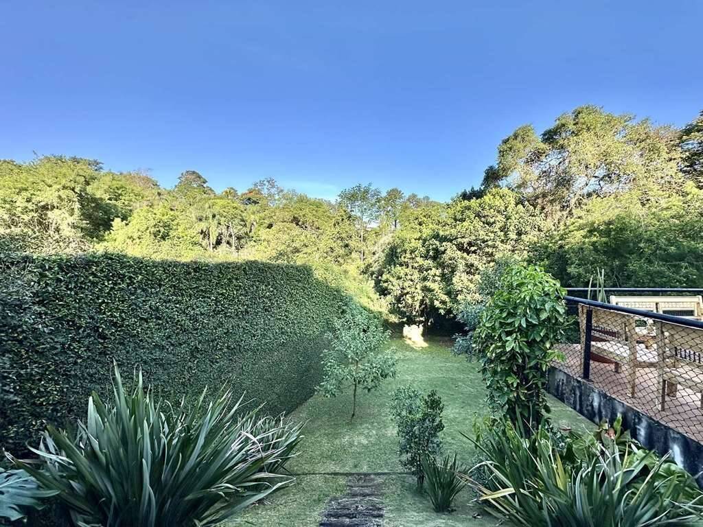 Casa de Condomínio, 3 quartos - Foto 44
