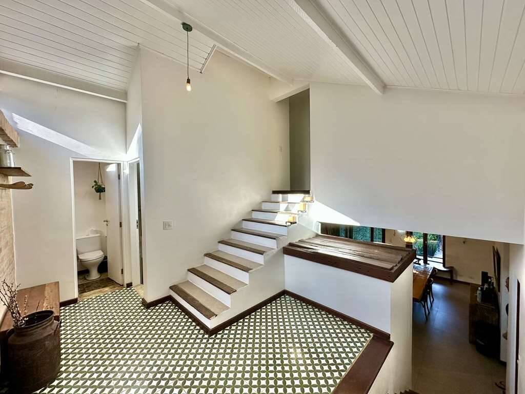 Casa de Condomínio, 3 quartos - Foto 46