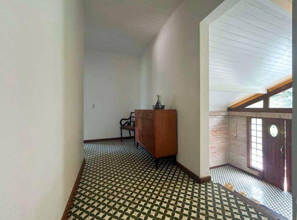Casa de Condomínio, 3 quartos - Foto 47