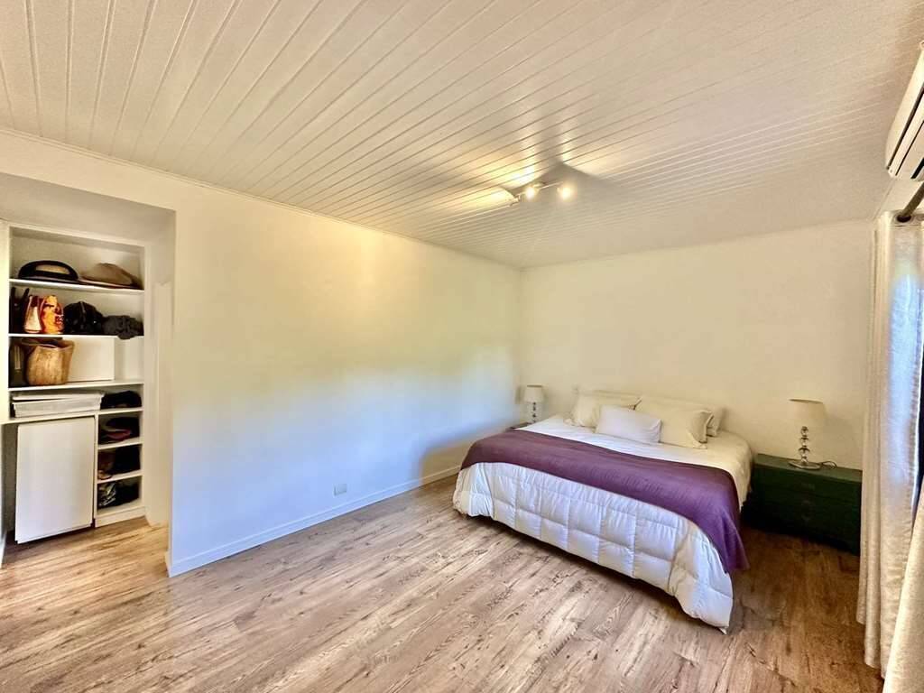 Casa de Condomínio, 3 quartos - Foto 48