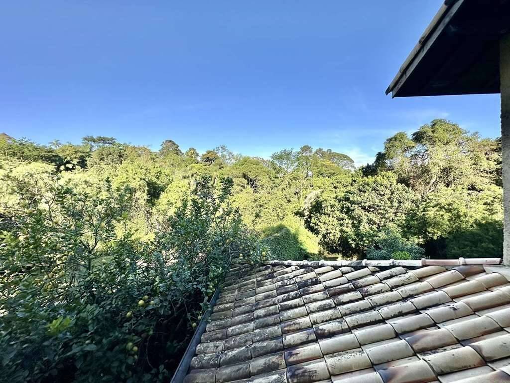 Casa de Condomínio, 3 quartos - Foto 49