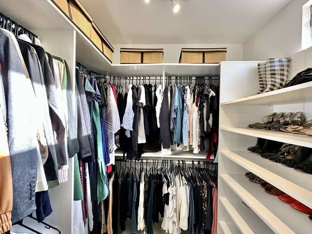 Casa de Condomínio, 3 quartos - Foto 51
