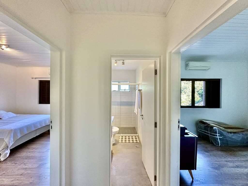 Casa de Condomínio, 3 quartos - Foto 52