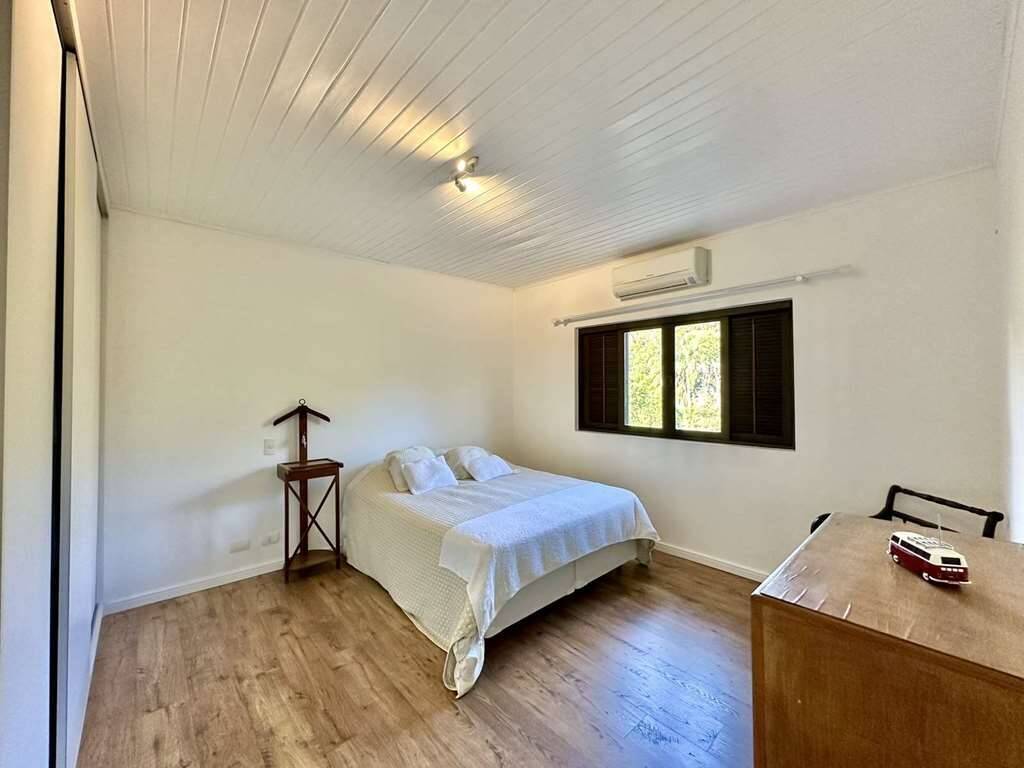 Casa de Condomínio, 3 quartos - Foto 53