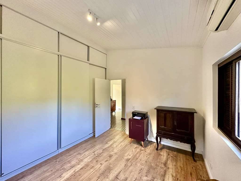 Casa de Condomínio, 3 quartos - Foto 54