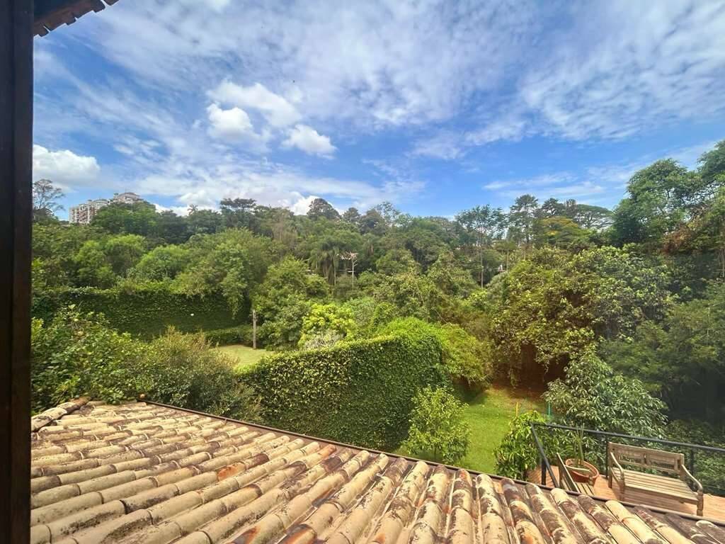 Casa de Condomínio, 3 quartos - Foto 56