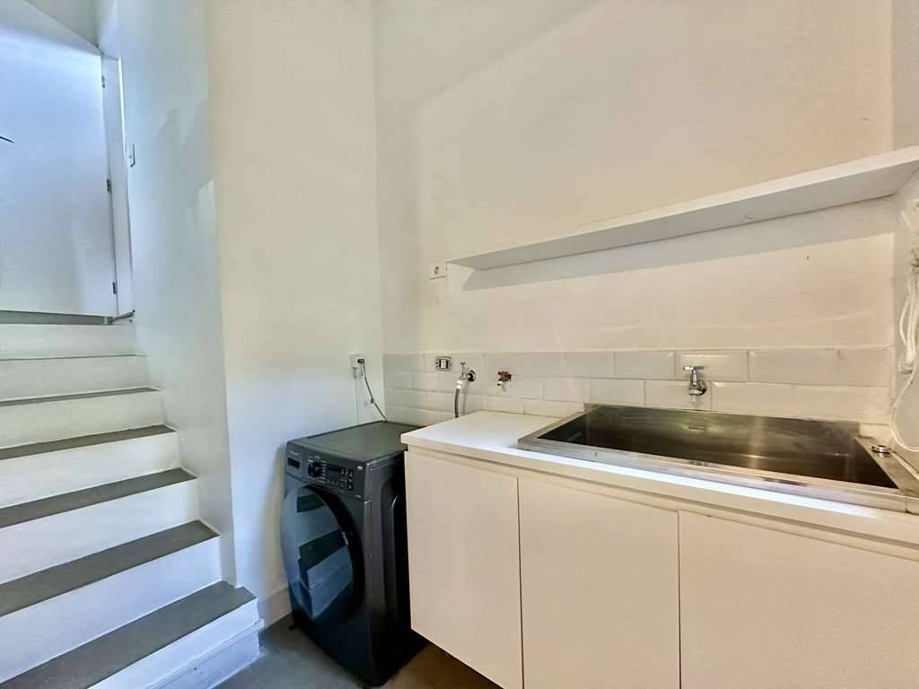 Casa de Condomínio, 3 quartos - Foto 58