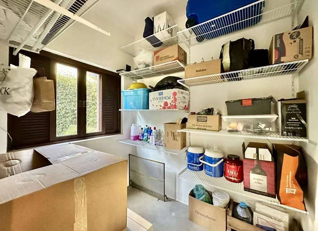 Casa de Condomínio, 3 quartos - Foto 60