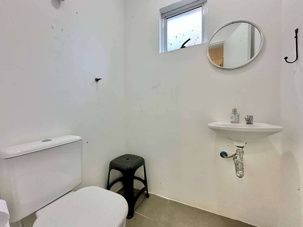 Casa de Condomínio, 3 quartos - Foto 61