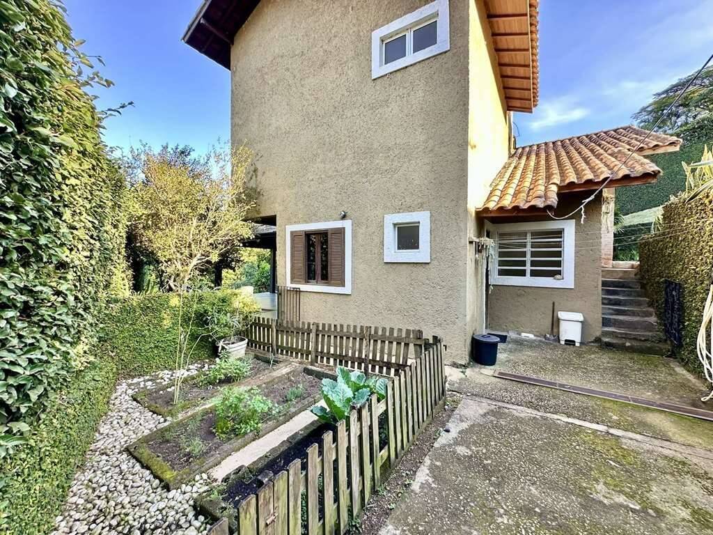 Casa de Condomínio, 3 quartos - Foto 62