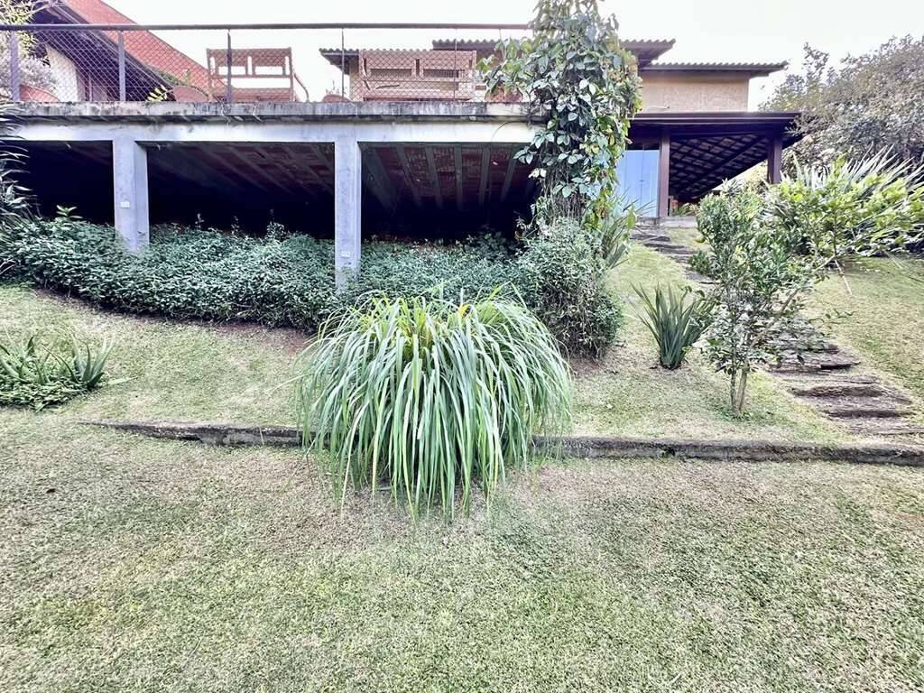 Casa de Condomínio, 3 quartos - Foto 64
