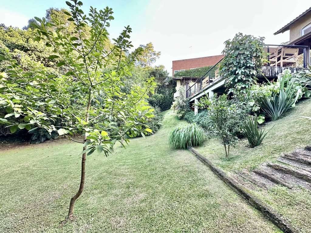 Casa de Condomínio, 3 quartos - Foto 65