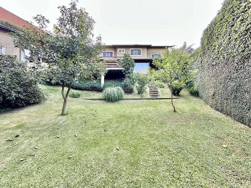 Casa de Condomínio, 3 quartos - Foto 66