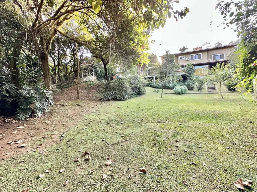 Casa de Condomínio, 3 quartos - Foto 67