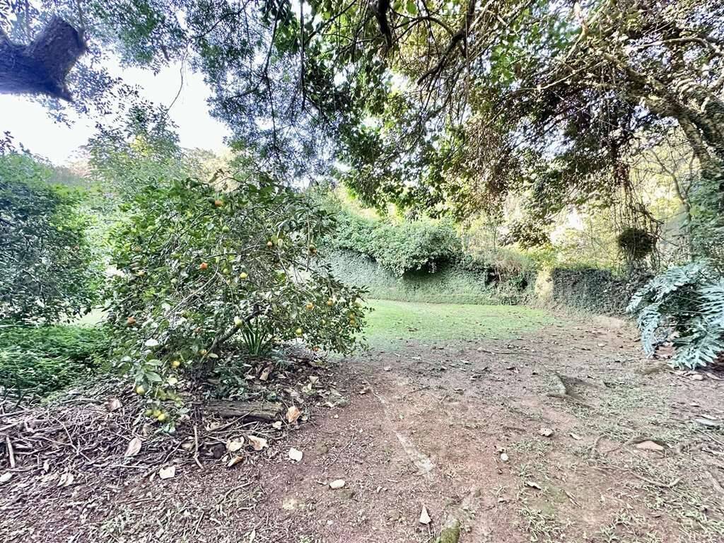 Casa de Condomínio, 3 quartos - Foto 68
