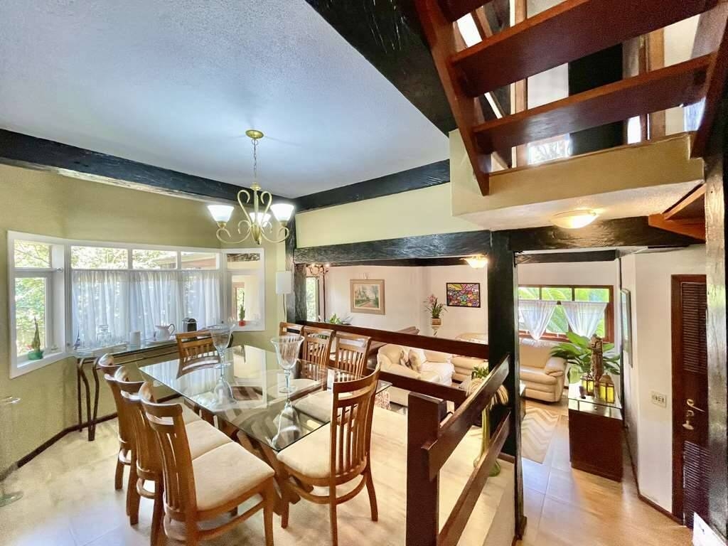 Casa de Condomínio, 3 quartos - Foto 12