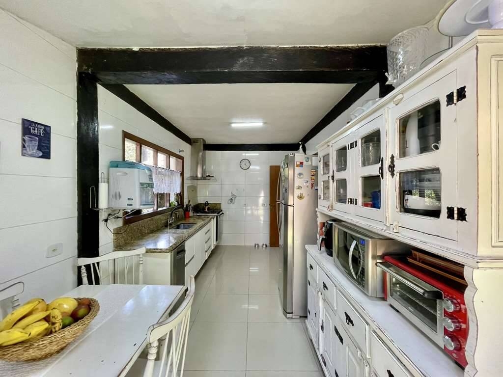 Casa de Condomínio, 3 quartos - Foto 14