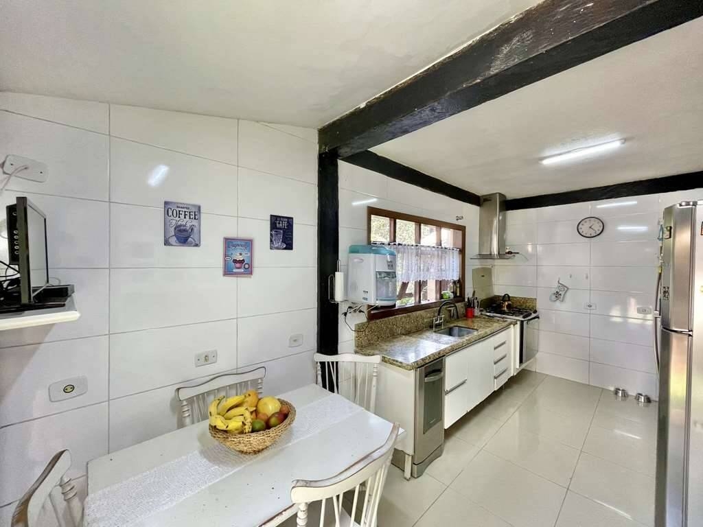 Casa de Condomínio, 3 quartos - Foto 15