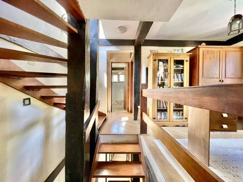 Casa de Condomínio, 3 quartos - Foto 27