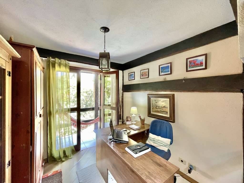 Casa de Condomínio, 3 quartos - Foto 28