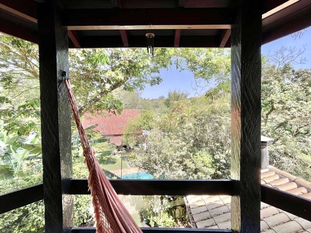 Casa de Condomínio, 3 quartos - Foto 29