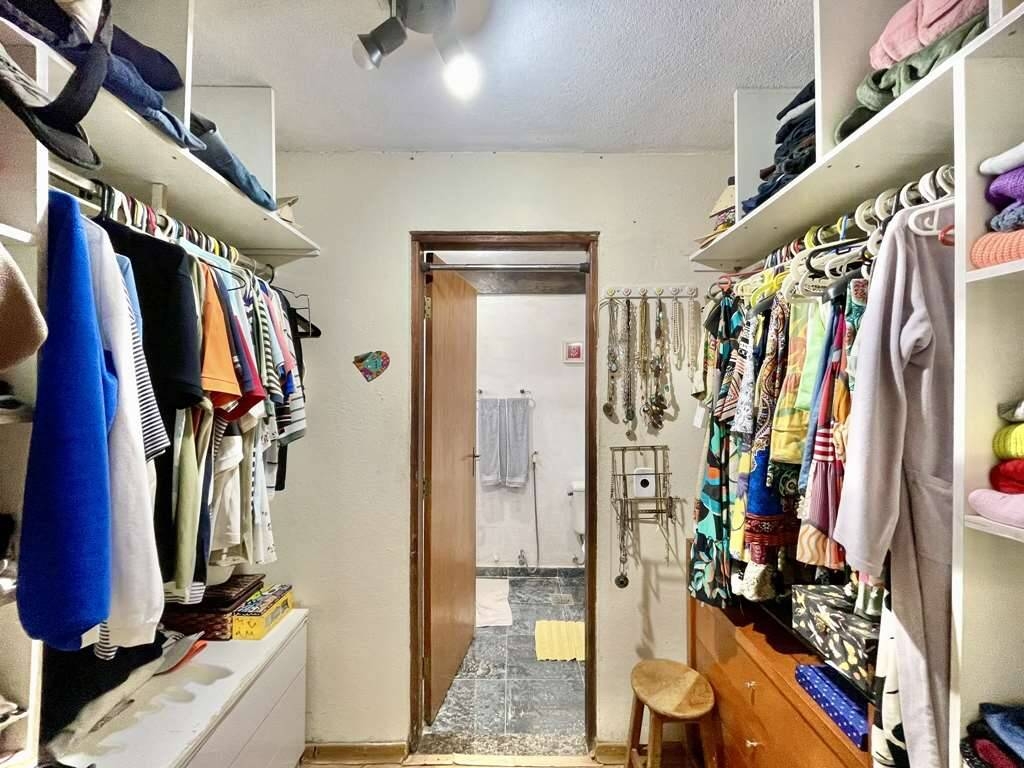 Casa de Condomínio, 3 quartos - Foto 33