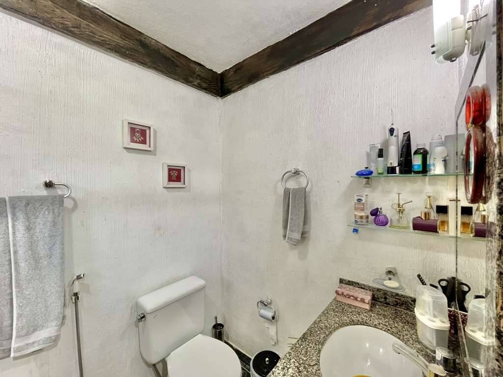 Casa de Condomínio, 3 quartos - Foto 34