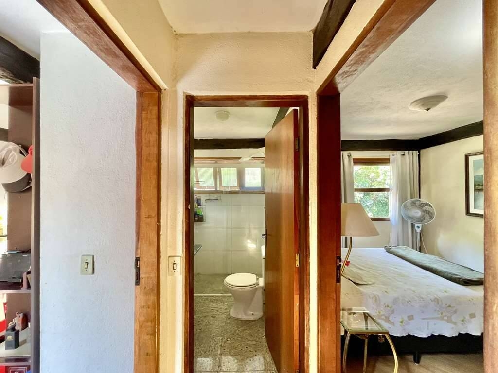 Casa de Condomínio, 3 quartos - Foto 35