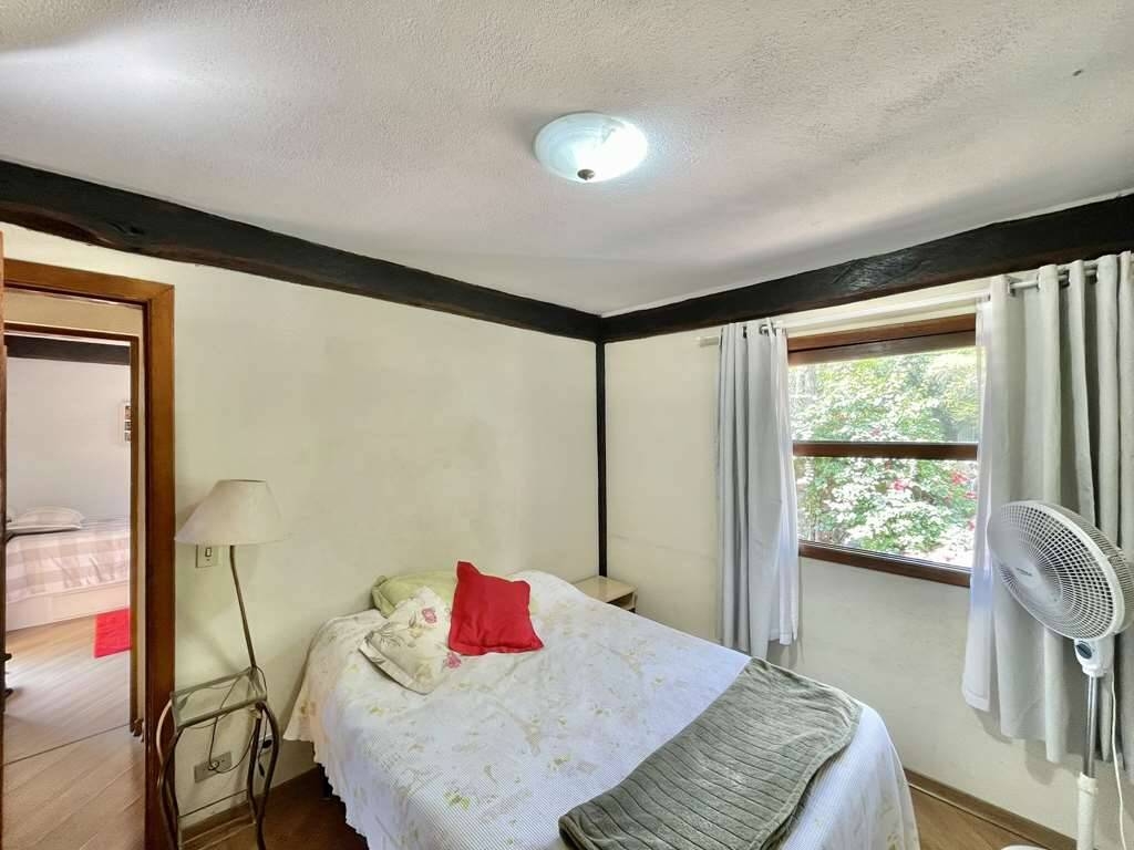 Casa de Condomínio, 3 quartos - Foto 36