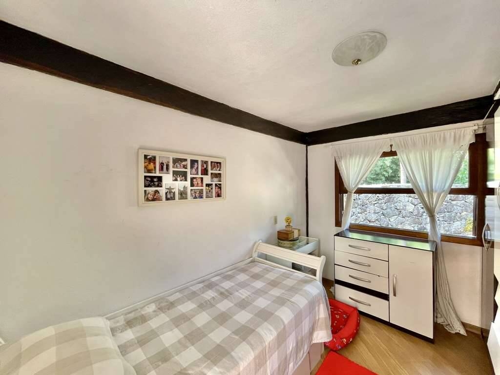 Casa de Condomínio, 3 quartos - Foto 38