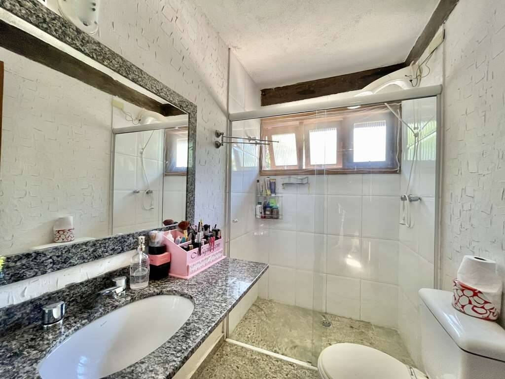 Casa de Condomínio, 3 quartos - Foto 41