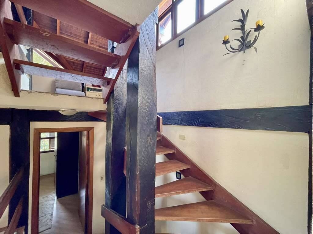 Casa de Condomínio, 3 quartos - Foto 42
