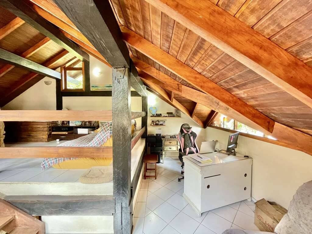 Casa de Condomínio, 3 quartos - Foto 43