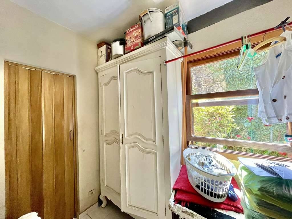 Casa de Condomínio, 3 quartos - Foto 48