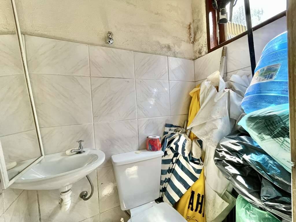 Casa de Condomínio, 3 quartos - Foto 49