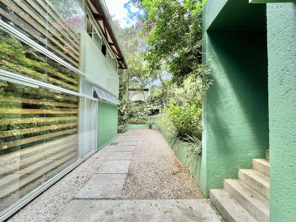 Casa de Condomínio, 3 quartos - Foto 47
