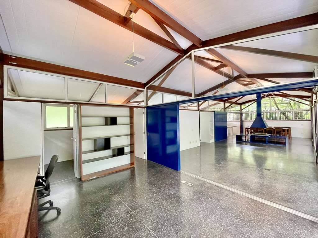 Casa de Condomínio, 3 quartos - Foto 21