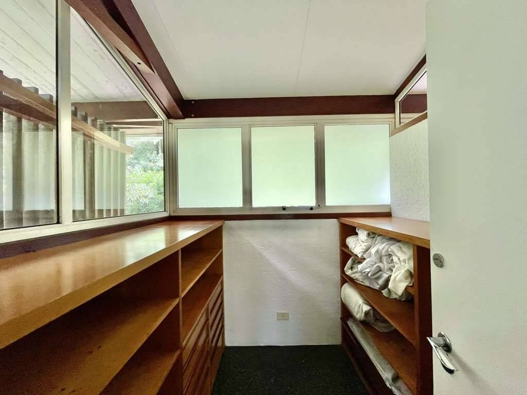 Casa de Condomínio, 3 quartos - Foto 19