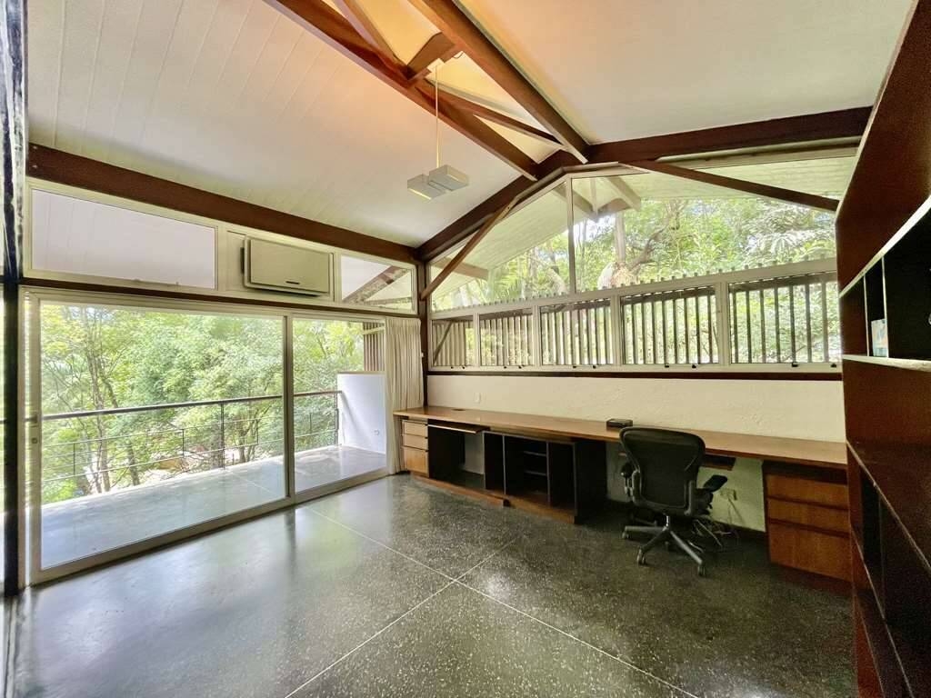 Casa de Condomínio, 3 quartos - Foto 18