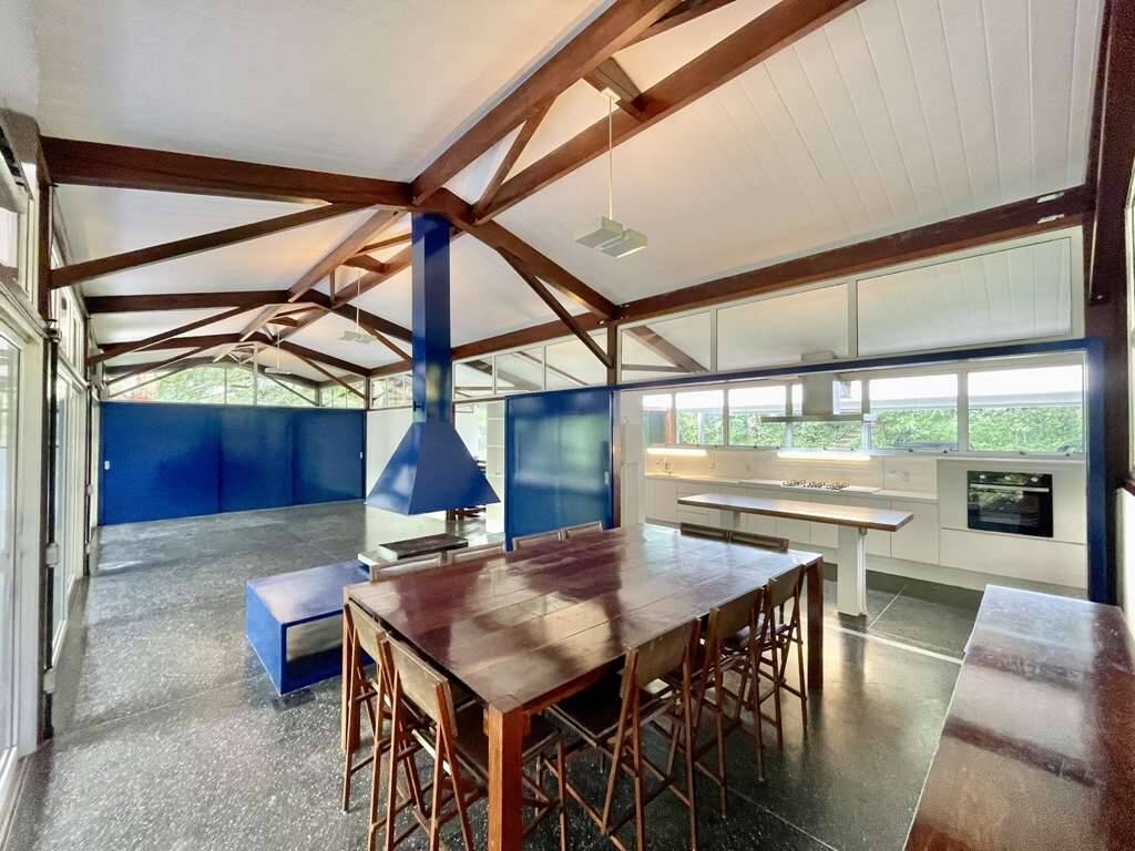 Casa de Condomínio, 3 quartos - Foto 16