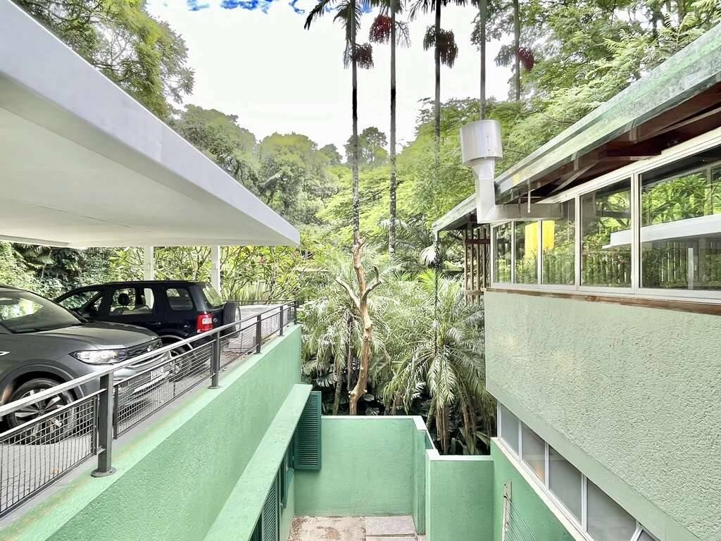 Casa de Condomínio, 3 quartos - Foto 9