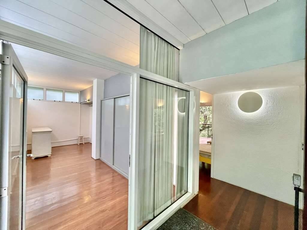 Casa de Condomínio, 3 quartos - Foto 30