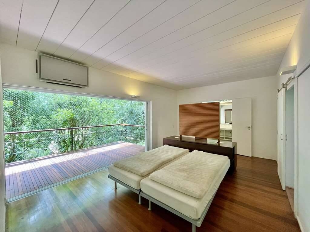 Casa de Condomínio, 3 quartos - Foto 31